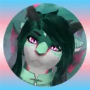 kaedoeno