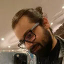 rodrizulo