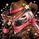 lady_pea