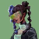 feistykarima