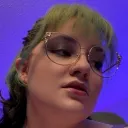 mamamech