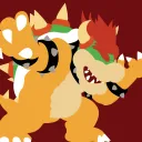 bowser0001