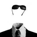 coloncleanse