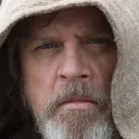 destroyderdan