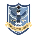 gaminguniversity