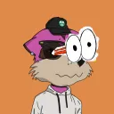 iamlegendairy avatar