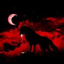 rooannn#5534's avatar