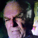 avatar Master Skeever