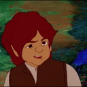 avatar Master Skeever