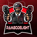 rambodelight6956