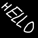 theomikron