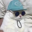 comrade_jack