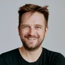 ianhobson