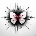michaelll520
