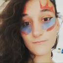 asriela