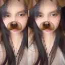 cutiejub