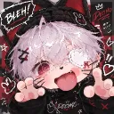 nametae3