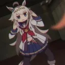 oreki21