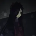 sigurd_of_the_fulgor avatar