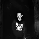 evilnoiz1312