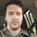 doogabeug