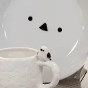 kurokabikun