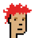 punk0332