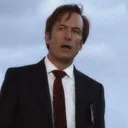 141518