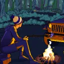 warmrivet avatar