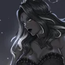 crystallis