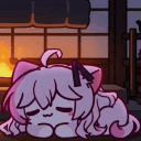 nekoringo