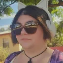 cheekykitsune