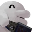 indonootoko