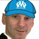 legroshoka