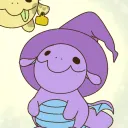 antarti