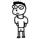 nick_mc