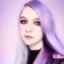 vikimew