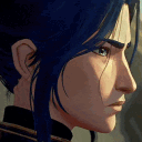 sneakyhunter