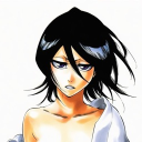 avatar I ate his pancreas