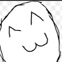 yyoomen