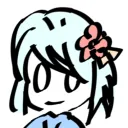 enoshun