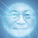 enoshun