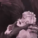 peachfangs