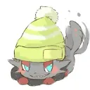 mugisuke