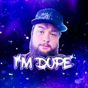 imdope