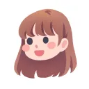 dektalk