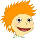 johnnypuppet3280
