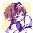 habiie