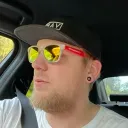 xonepx