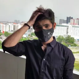 king_fayo's Avatar
